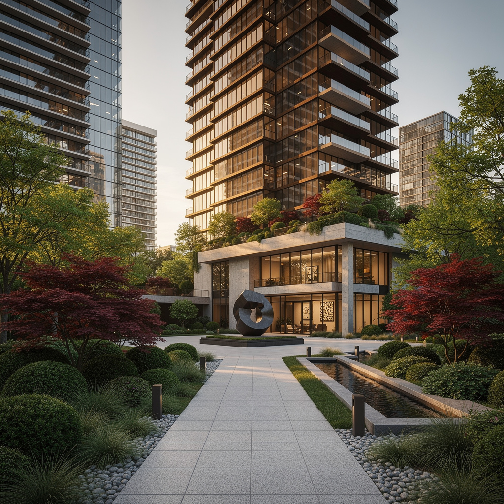 A Studio McGee-style luxury home exterior in the Harwood District neighborhood of Dallas, TX — premium home cleaning by Salt and Slate