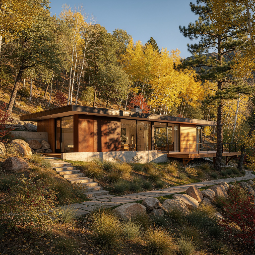 A Studio McGee-style luxury home exterior in the Emigration Canyon neighborhood of Salt Lake City, UT — premium home cleaning by Salt and Slate