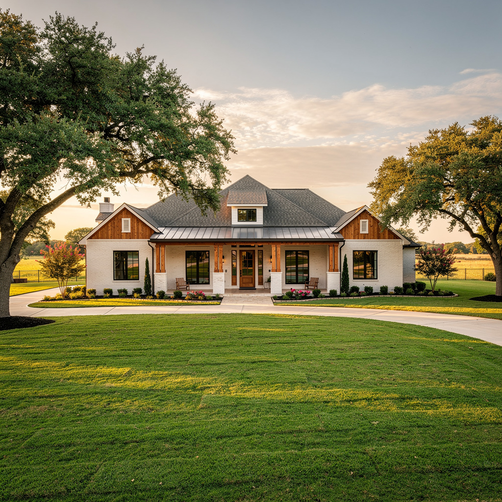 Cleaning services in Texas